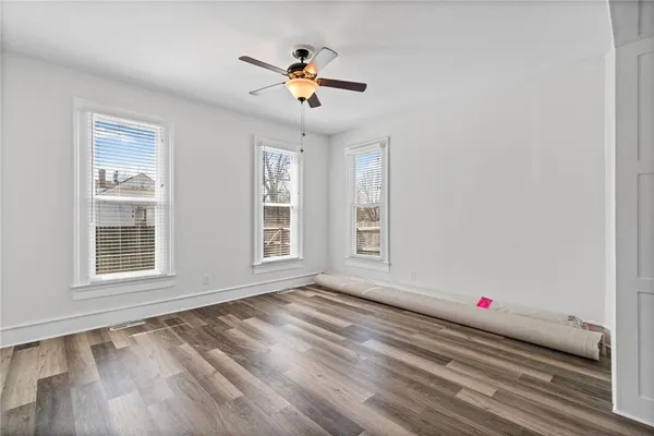 $280,000 | 303 South Elm Street, Plattsburg, MO 64477