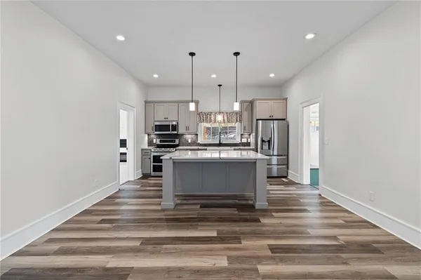 $280,000 | 303 South Elm Street, Plattsburg, MO 64477