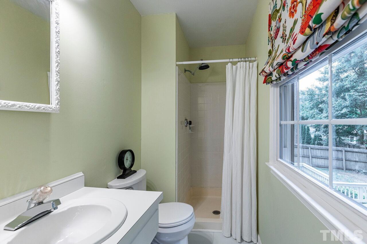 3316 Morningside Drive Raleigh, NC 27607 - Photo 19 of 29