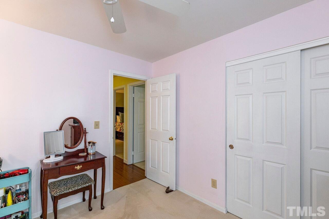 3316 Morningside Drive Raleigh, NC 27607 - Photo 21 of 29