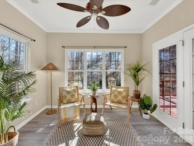 $460,000 | 119 Edgington Street, Mooresville, NC 28115