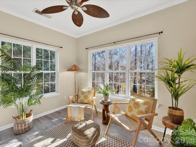 $460,000 | 119 Edgington Street, Mooresville, NC 28115