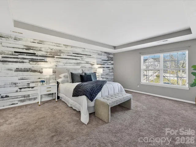 $460,000 | 119 Edgington Street, Mooresville, NC 28115