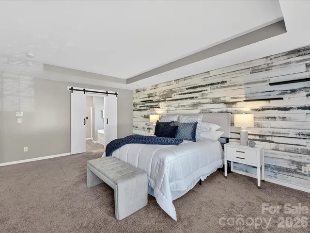 $460,000 | 119 Edgington Street, Mooresville, NC 28115