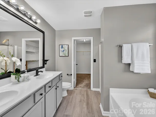 $460,000 | 119 Edgington Street, Mooresville, NC 28115