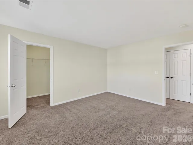 $460,000 | 119 Edgington Street, Mooresville, NC 28115