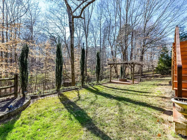 $460,000 | 119 Edgington Street, Mooresville, NC 28115