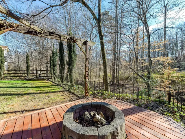 $460,000 | 119 Edgington Street, Mooresville, NC 28115