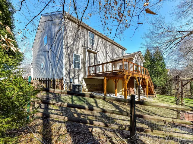 $460,000 | 119 Edgington Street, Mooresville, NC 28115