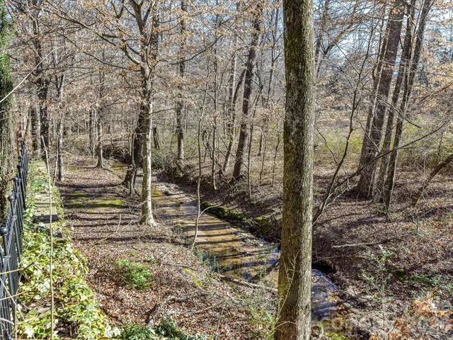 $460,000 | 119 Edgington Street, Mooresville, NC 28115