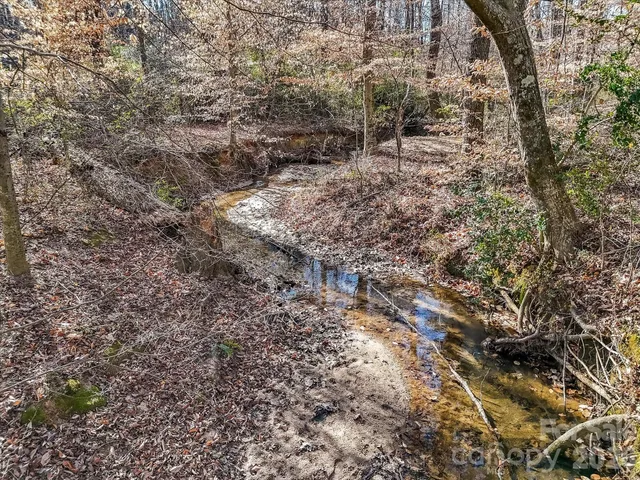 $460,000 | 119 Edgington Street, Mooresville, NC 28115