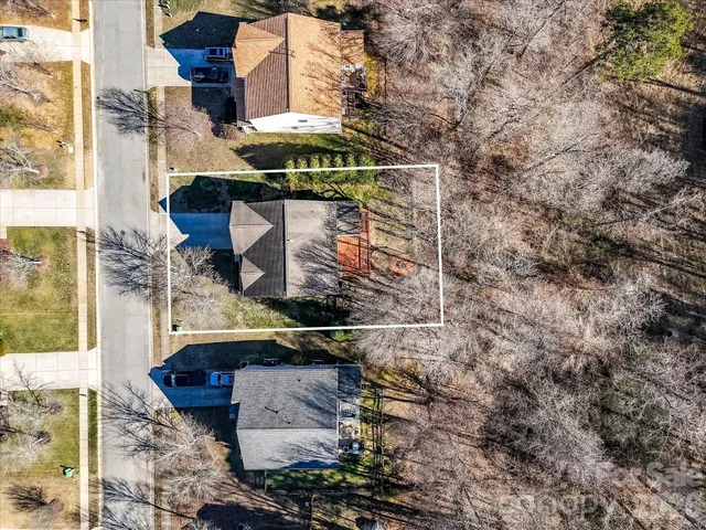 $460,000 | 119 Edgington Street, Mooresville, NC 28115