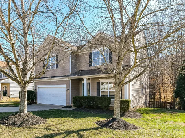 $460,000 | 119 Edgington Street, Mooresville, NC 28115