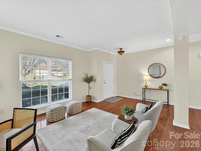 $460,000 | 119 Edgington Street, Mooresville, NC 28115