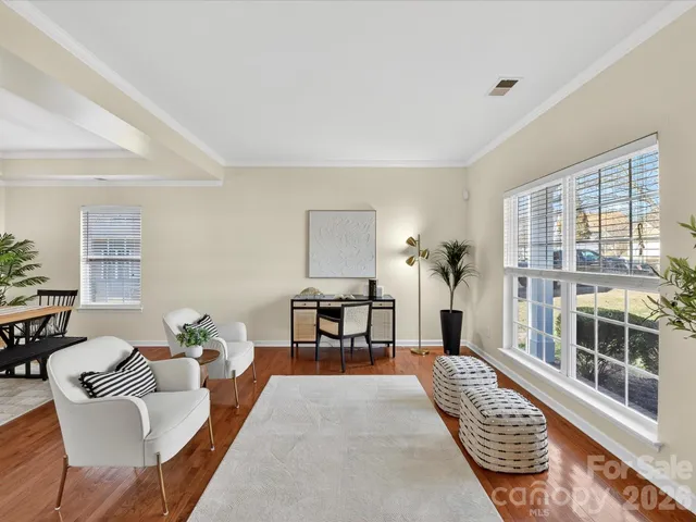 $460,000 | 119 Edgington Street, Mooresville, NC 28115