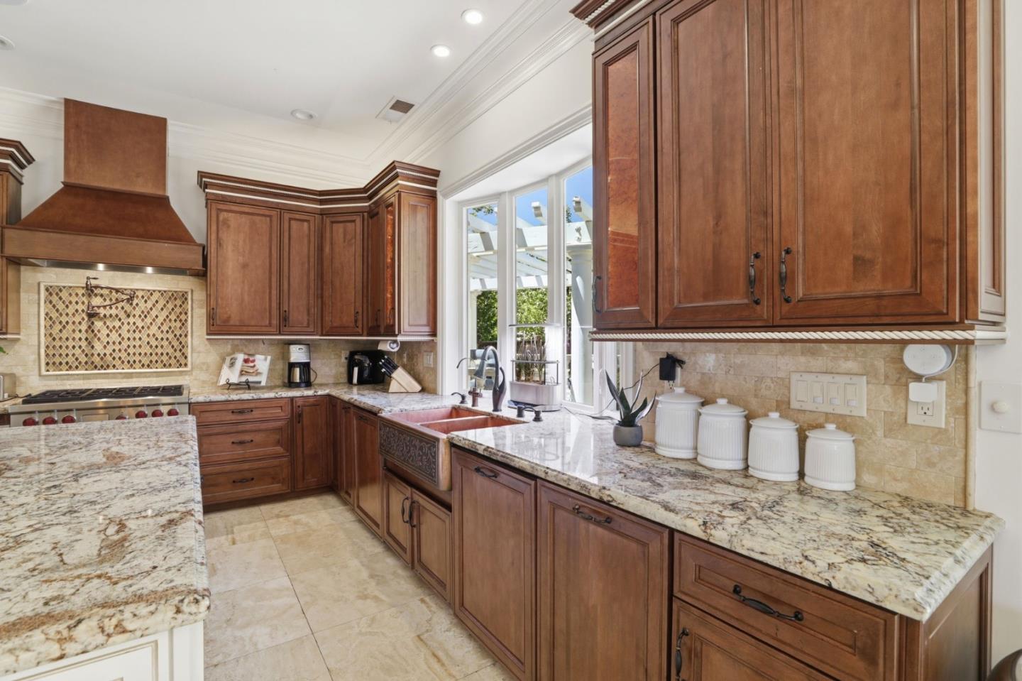 6570 Pfeiffer Ranch Road San Jose, CA 95120 - Photo 12 of 59