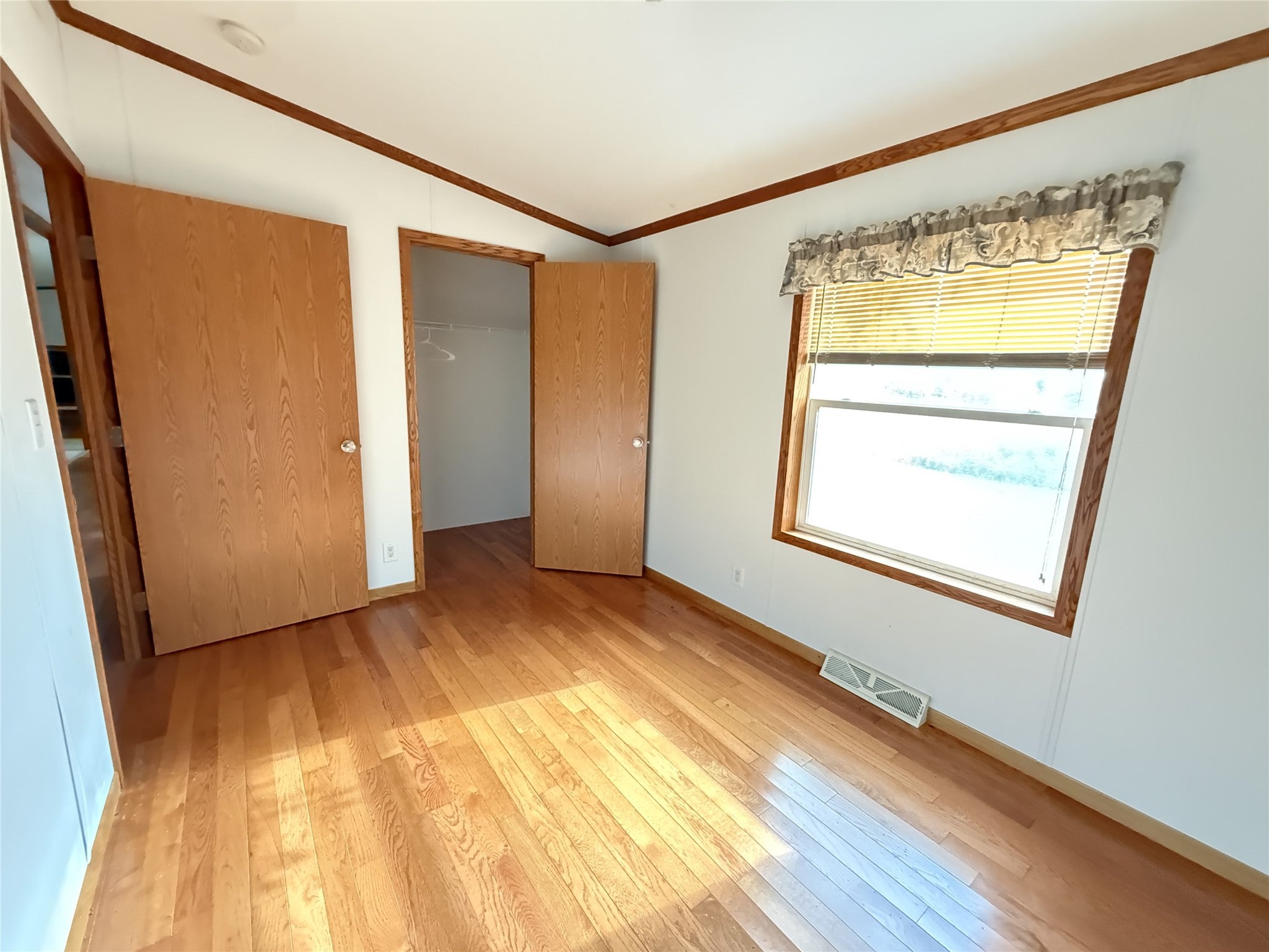9564 West McCain Road Exeland, WI 54835 - Photo 18 of 29 Gallery Image 18