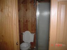 1693 Cub Run Road Wellington, KY 40387 - Photo 4 of 7 Photo 4