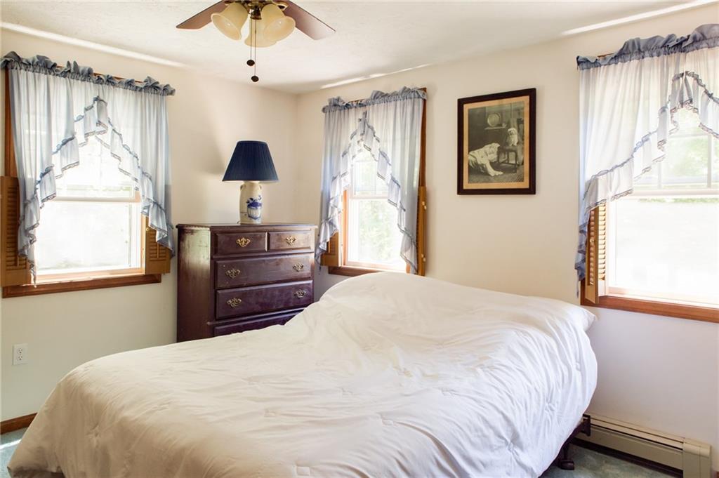 52 Ridlon Road Berwick, ME 03901 - Photo 23 of 34 Photo