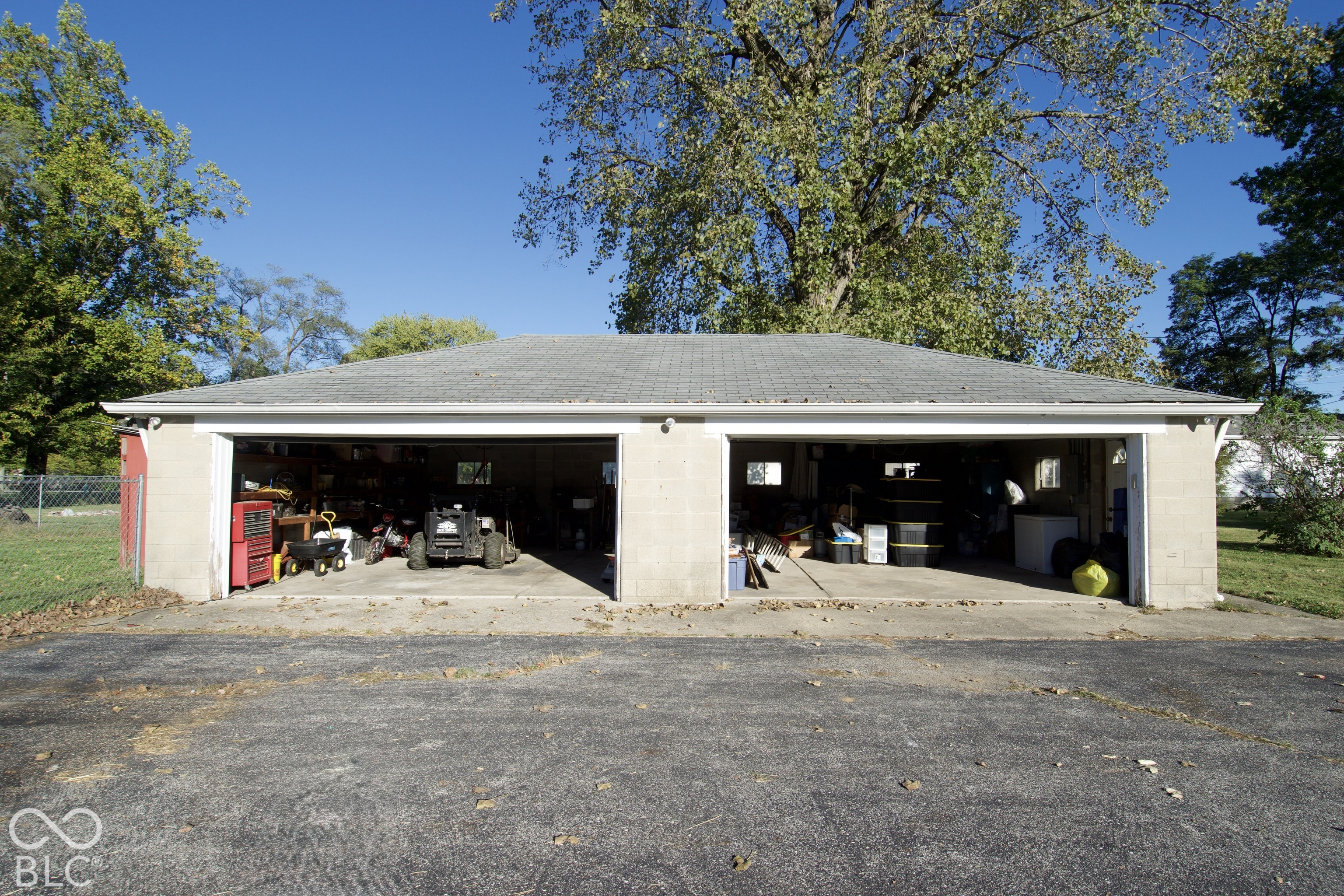 8524 Camby Road Camby, IN 46113 - Photo 20 of 26 Gallery Image 20