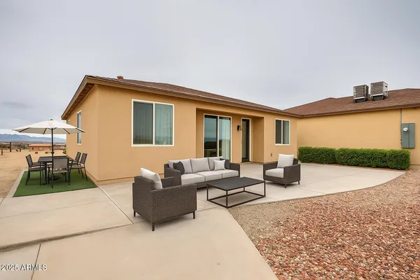 $1,090,000 | 8210 South 132nd Avenue, Goodyear, AZ 85338