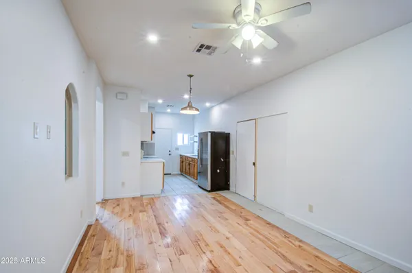 $1,090,000 | 8210 South 132nd Avenue, Goodyear, AZ 85338