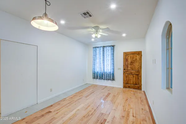 $1,090,000 | 8210 South 132nd Avenue, Goodyear, AZ 85338