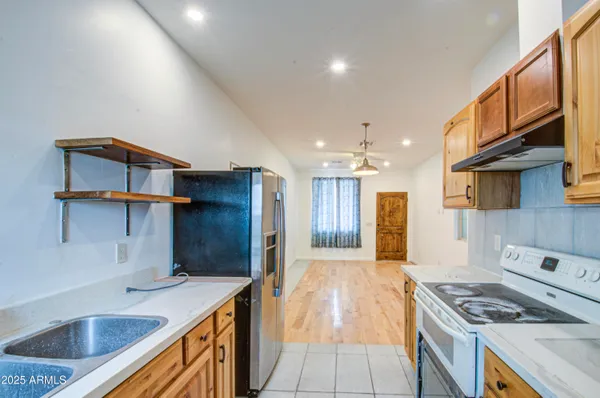 $1,090,000 | 8210 South 132nd Avenue, Goodyear, AZ 85338