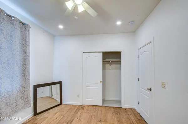 $1,090,000 | 8210 South 132nd Avenue, Goodyear, AZ 85338