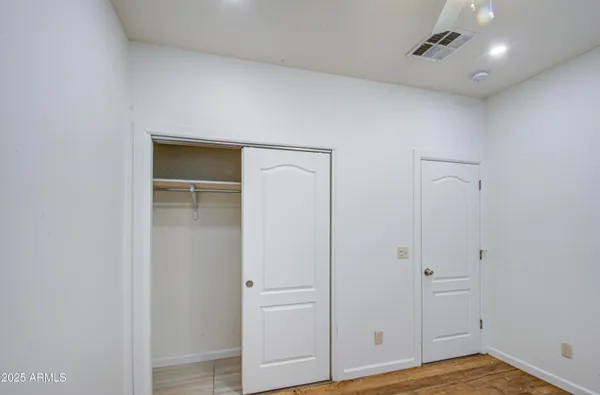 $1,090,000 | 8210 South 132nd Avenue, Goodyear, AZ 85338