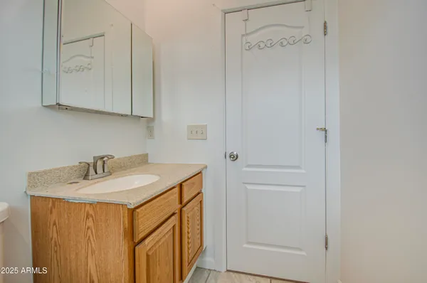 $1,090,000 | 8210 South 132nd Avenue, Goodyear, AZ 85338