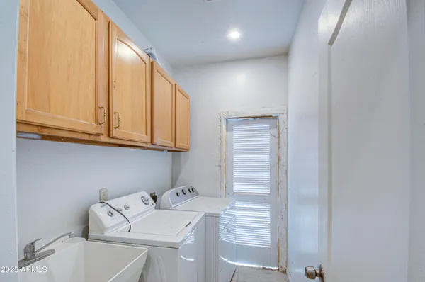 $1,090,000 | 8210 South 132nd Avenue, Goodyear, AZ 85338