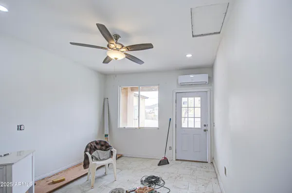 $1,090,000 | 8210 South 132nd Avenue, Goodyear, AZ 85338