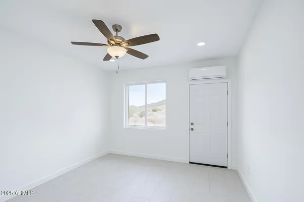 $1,090,000 | 8210 South 132nd Avenue, Goodyear, AZ 85338