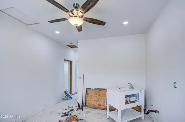 $1,090,000 | 8210 South 132nd Avenue, Goodyear, AZ 85338