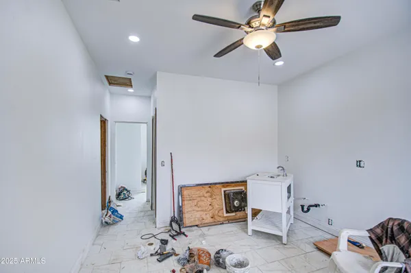 $1,090,000 | 8210 South 132nd Avenue, Goodyear, AZ 85338