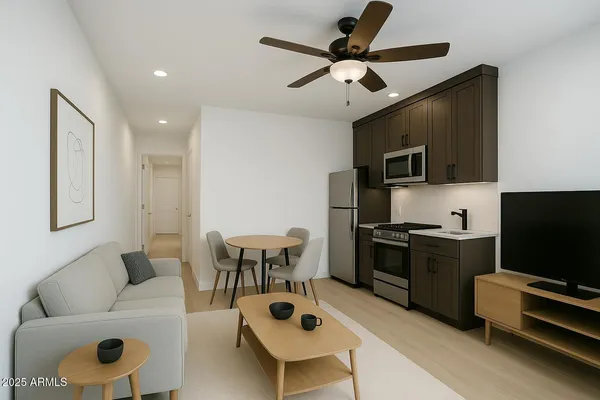 $1,090,000 | 8210 South 132nd Avenue, Goodyear, AZ 85338