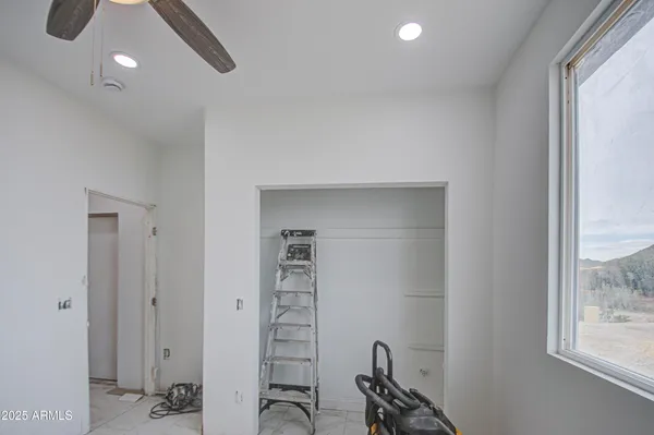 $1,090,000 | 8210 South 132nd Avenue, Goodyear, AZ 85338