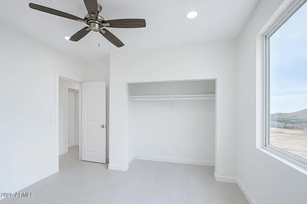 $1,090,000 | 8210 South 132nd Avenue, Goodyear, AZ 85338