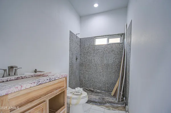 $1,090,000 | 8210 South 132nd Avenue, Goodyear, AZ 85338