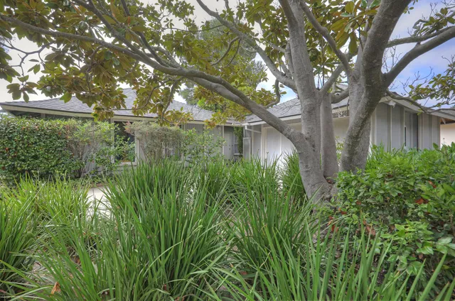 $1,349,000 | 389 Valdez Avenue, Goleta, CA 93117