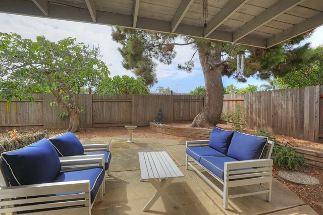 $1,349,000 | 389 Valdez Avenue, Goleta, CA 93117