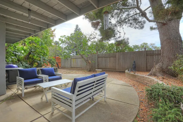 $1,349,000 | 389 Valdez Avenue, Goleta, CA 93117