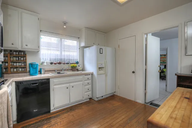 $1,349,000 | 389 Valdez Avenue, Goleta, CA 93117