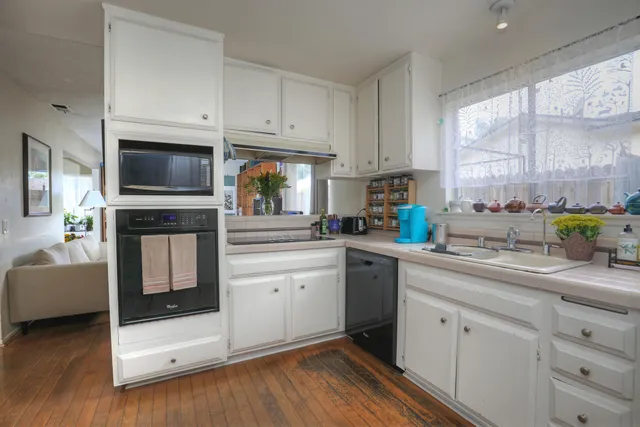 $1,349,000 | 389 Valdez Avenue, Goleta, CA 93117