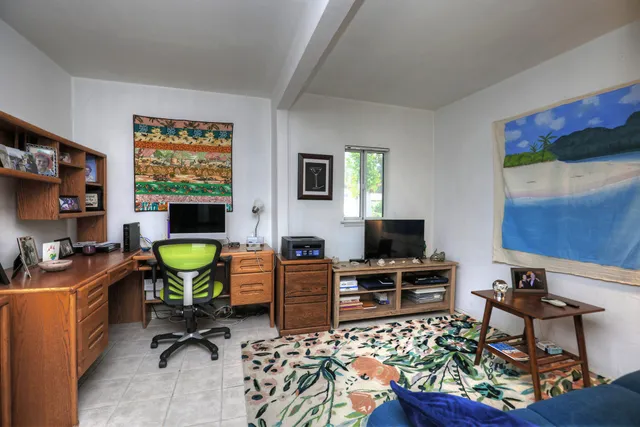 $1,349,000 | 389 Valdez Avenue, Goleta, CA 93117