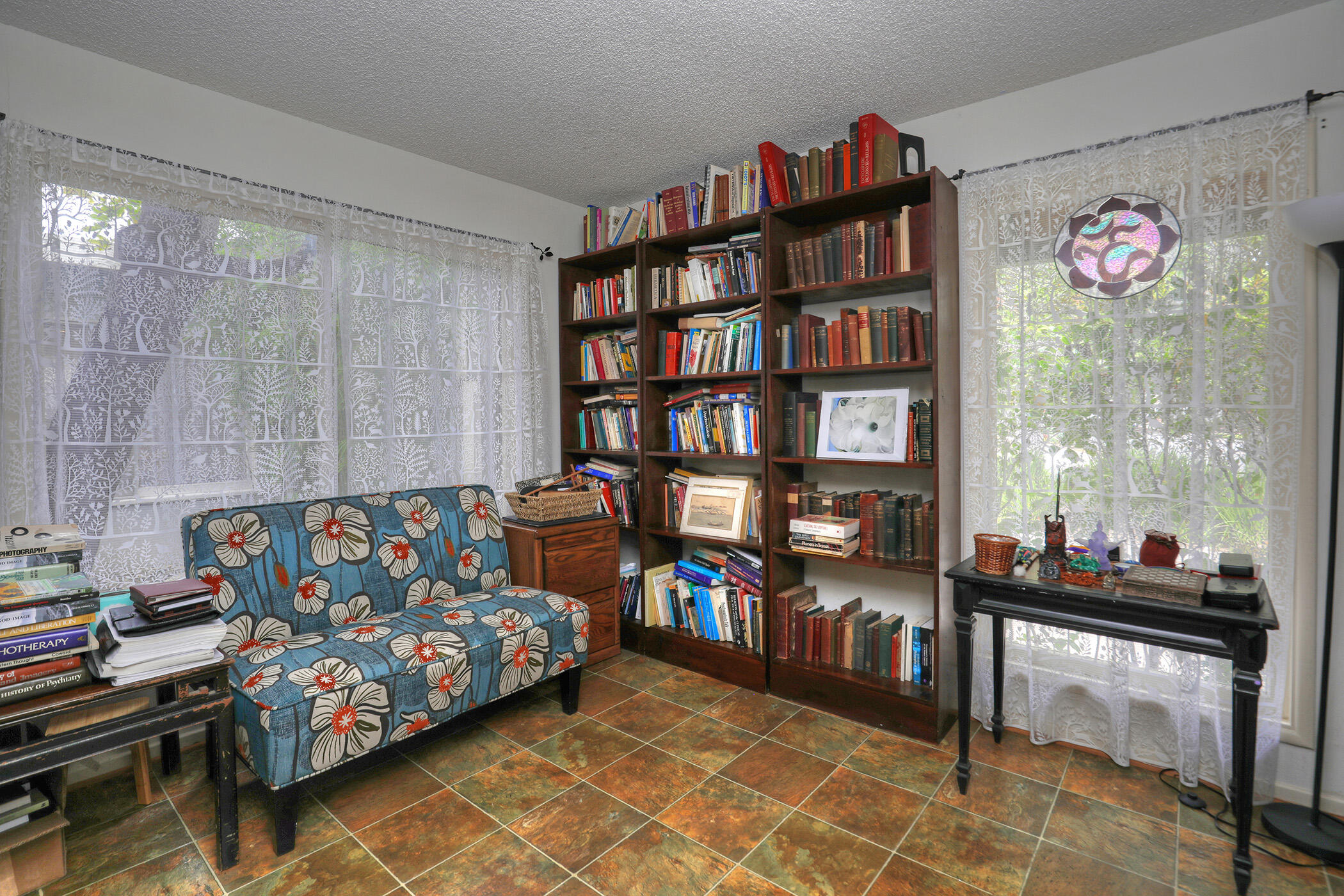 389 Valdez Avenue Goleta, CA 93117 - Photo 18 of 28 BD 2