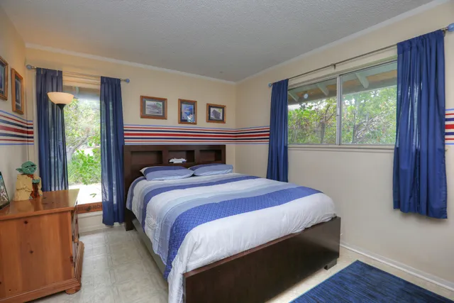 $1,349,000 | 389 Valdez Avenue, Goleta, CA 93117