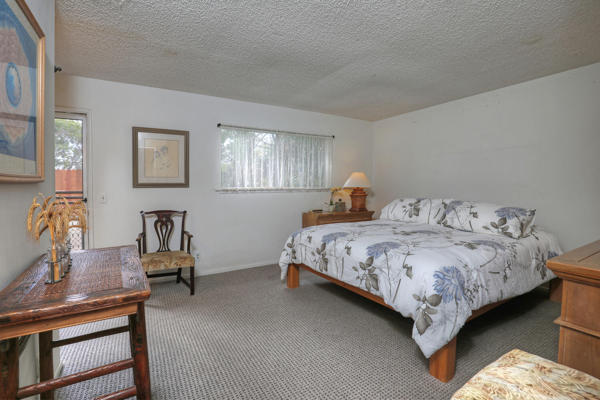 389 Valdez Avenue Goleta, CA 93117 - Photo 20 of 28 Primary BD