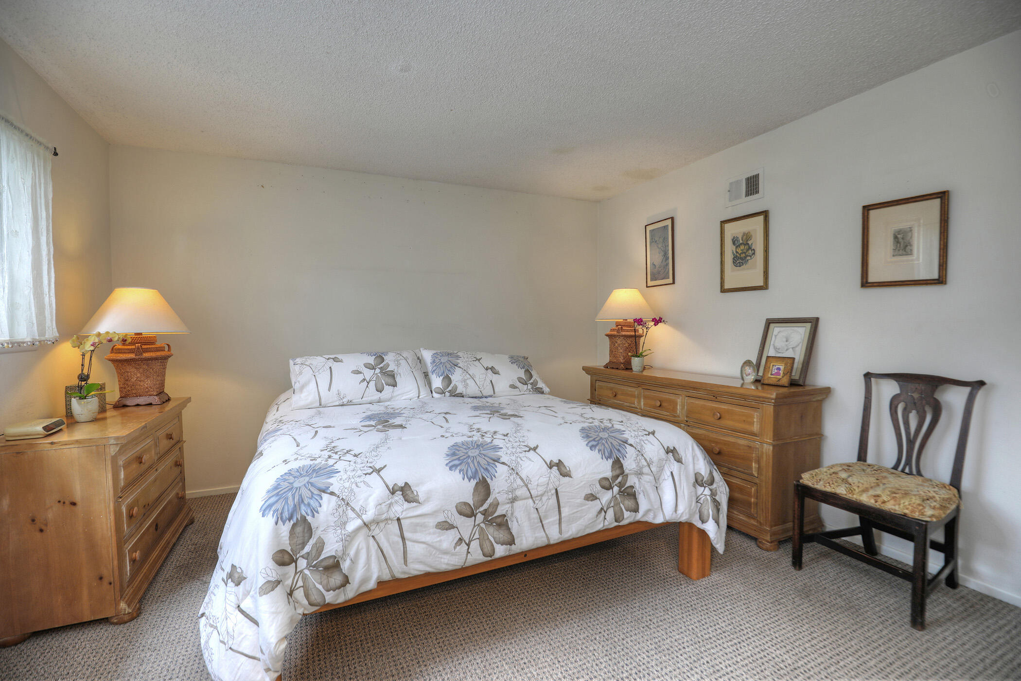 389 Valdez Avenue Goleta, CA 93117 - Photo 21 of 28 Primary BD